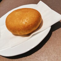 Russian Restaurant ROGOVSKI 銀座 - 