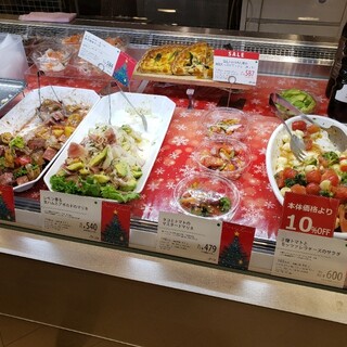 ワールドサラダシェフズデリ_1