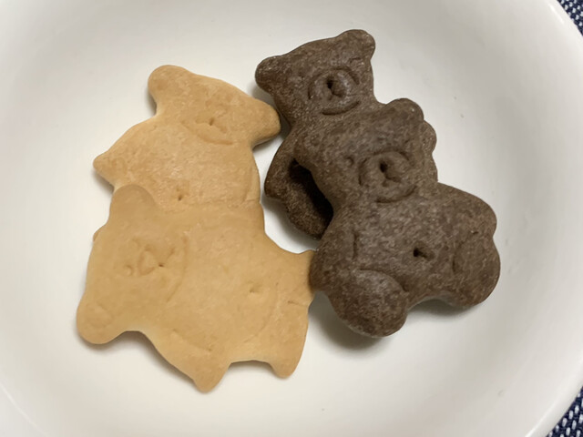 無印良品 ザ・モール仙台長町 - 長町南（その他）の写真