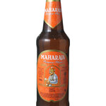 インド料理&居酒屋 カジュラホ - 