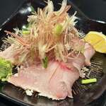 Azabu Juuban Shimoi - 