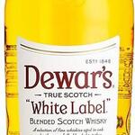 インド料理&居酒屋 カジュラホ - 