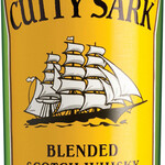 インド料理&居酒屋 カジュラホ - 