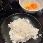 Azabu Juuban Shimoi - 