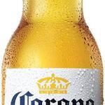 インド料理&居酒屋 カジュラホ - 