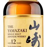 インド料理&居酒屋 カジュラホ - 