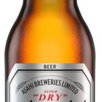 インド料理&居酒屋 カジュラホ - 