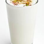 インド料理&居酒屋 カジュラホ - 