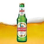 インド料理&居酒屋 カジュラホ - 