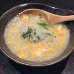 Azabu Juuban Shimoi - 