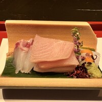 燈々庵 - 