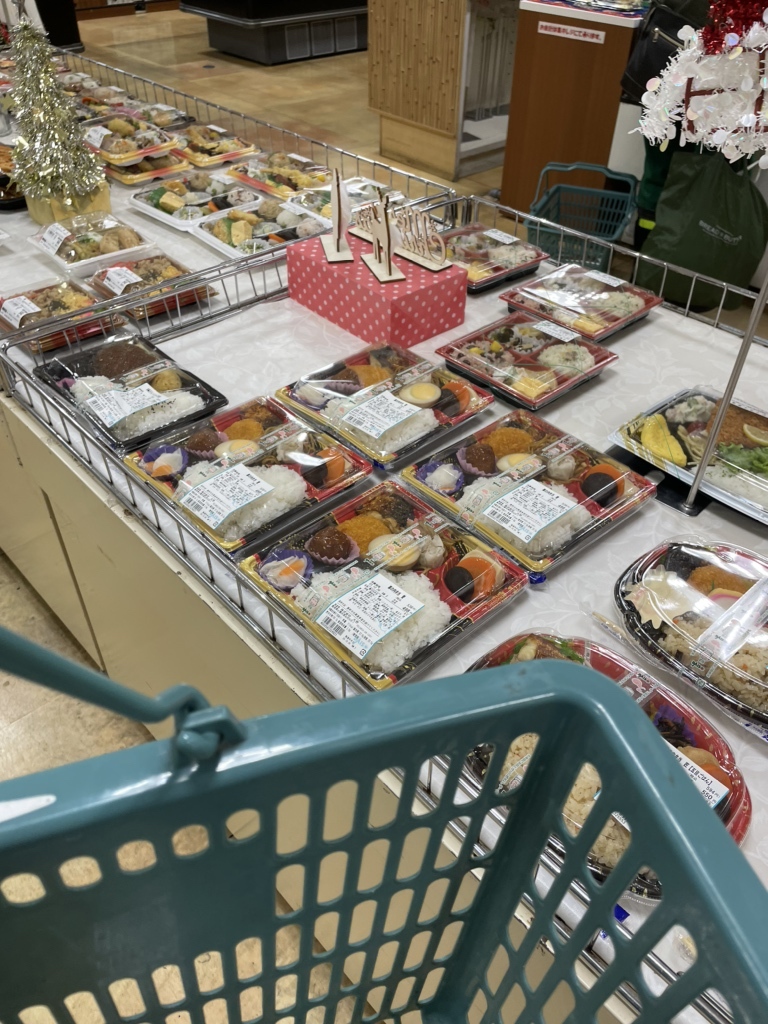 写真 : 【閉店】一畑百貨店 松江店 （ICHIBATA） - 松江/その他 | 食べログ