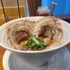 世界一暇なラーメン屋