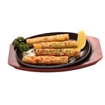 インド料理&居酒屋 カジュラホ - 