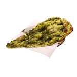 インド料理&居酒屋 カジュラホ - 