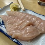 Furusato Yakitori - 