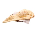 インド料理&居酒屋 カジュラホ - 