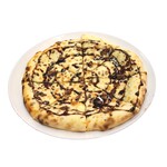 インド料理&居酒屋 カジュラホ - 