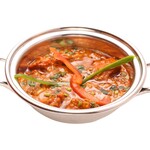 インド料理&居酒屋 カジュラホ - 