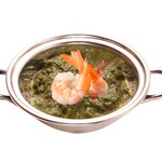 インド料理&居酒屋 カジュラホ - 