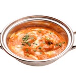 インド料理&居酒屋 カジュラホ - 