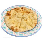 インド料理&居酒屋 カジュラホ - 