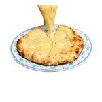 インド料理&居酒屋 カジュラホ - 