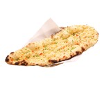 インド料理&居酒屋 カジュラホ - 