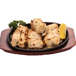 インド料理&居酒屋 カジュラホ - 