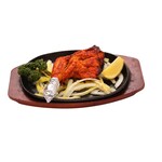 インド料理&居酒屋 カジュラホ - 