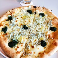 CODA ROSSA -  CODA ROSSA -