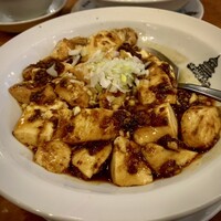 横浜中華街 北京飯店 - 