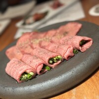 焼肉 いのうえ 吉祥寺店 - 