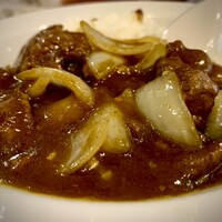 横浜中華街 北京飯店 - 