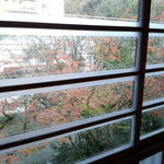 おちあいろう - 趣ある硝子