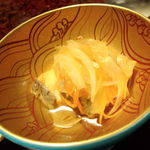 おちあいろう - 