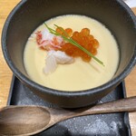 東京寿司 ITAMAE SUSHI 愛宕店 - 
