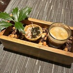 SPICE LAB TOKYO - 