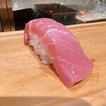東京寿司 ITAMAE SUSHI 愛宕店 - 