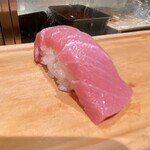 東京寿司 ITAMAE SUSHI - 