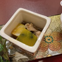 人形町 今半 東京ガーデンテラス紀尾井町店 - 