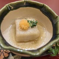 人形町 今半 東京ガーデンテラス紀尾井町店 - 