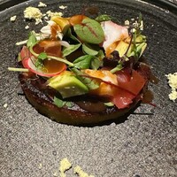 SPICE LAB TOKYO - 