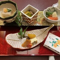 人形町 今半 東京ガーデンテラス紀尾井町店 - 