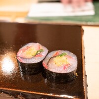 登喜和鮨 新発田本店 - 