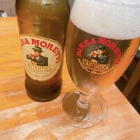 イル ギオットーネ ディ ピュー - 