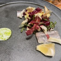 イル ギオットーネ ディ ピュー - 