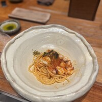 イル ギオットーネ ディ ピュー - 