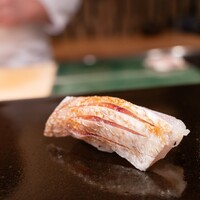 登喜和鮨 新発田本店 - 