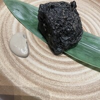 イル ギオットーネ ディ ピュー - 